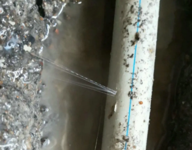 港口测漏水哪家好