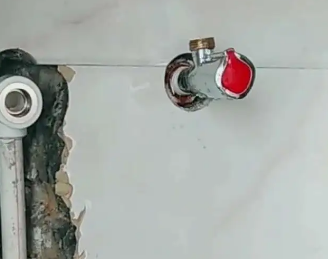 港口测漏水多少钱