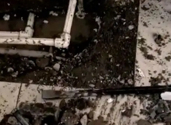 港口漏水检测电话