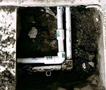 港口漏水检测多少钱