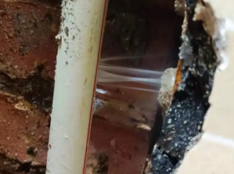 港口漏水检测电话