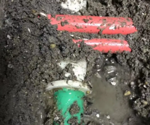 港口漏水检测电话