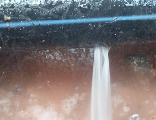 港口漏水检测多少钱