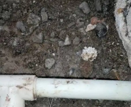 港口漏水检测哪家好