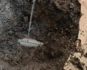 港口测漏水价格