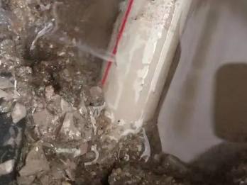 港口漏水检测哪家好