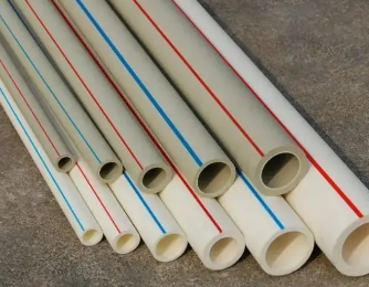 港口卫生间测漏水