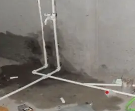 港口水管漏水检测多少钱