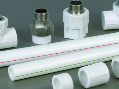 港口卫生间测漏水多少钱