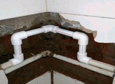 港口卫生间测漏水哪家好