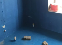 港口卫生间防水多少钱