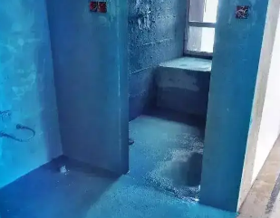 港口卫生间防水哪家好