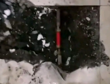 港口卫生间测漏水多少钱