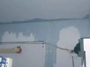 港口卫生间测漏水哪家好