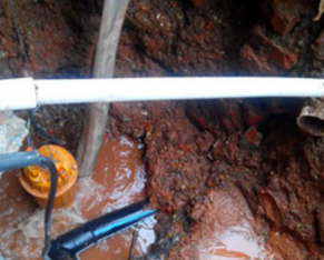 港口水管漏水检测哪家好