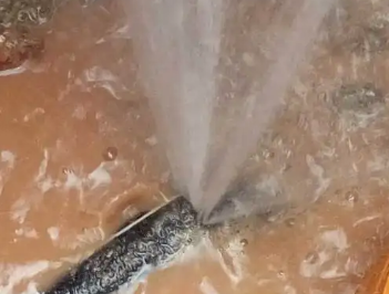 港口水管漏水检测哪家好