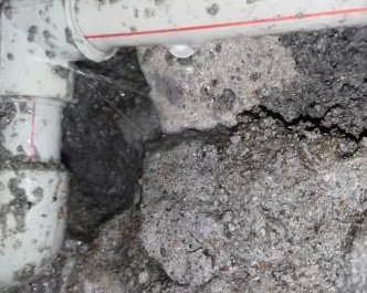 港口漏水检测多少钱