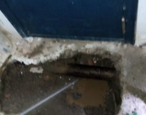 港口水管漏水检测多少钱