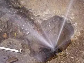 港口水管漏水检测哪家好