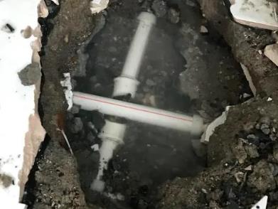 港口漏水检测公司哪家好