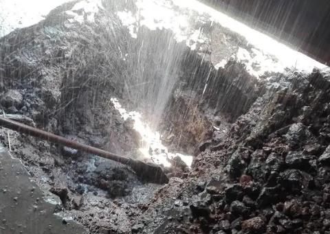 港口漏水检测哪家好