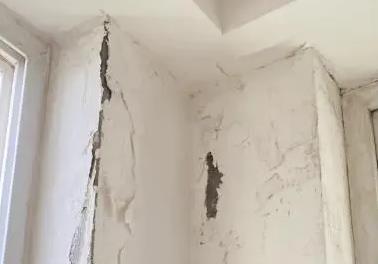 港口漏水检测公司