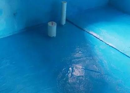 港口漏水检测价格