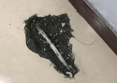 港口测漏水哪家好